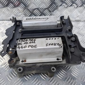 5f4cc29d97cb70831d7c82a5a6f59c01