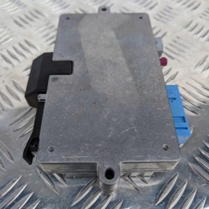 a30f97a93579c414bb13523c1fc6066b