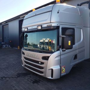 be046cc75115e7798f2465d348909ab4