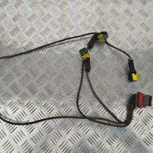 6e38487887ab6aa3eef6d77e53985e82