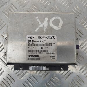 a0d661d133e9acca5fcbd1818046d17c