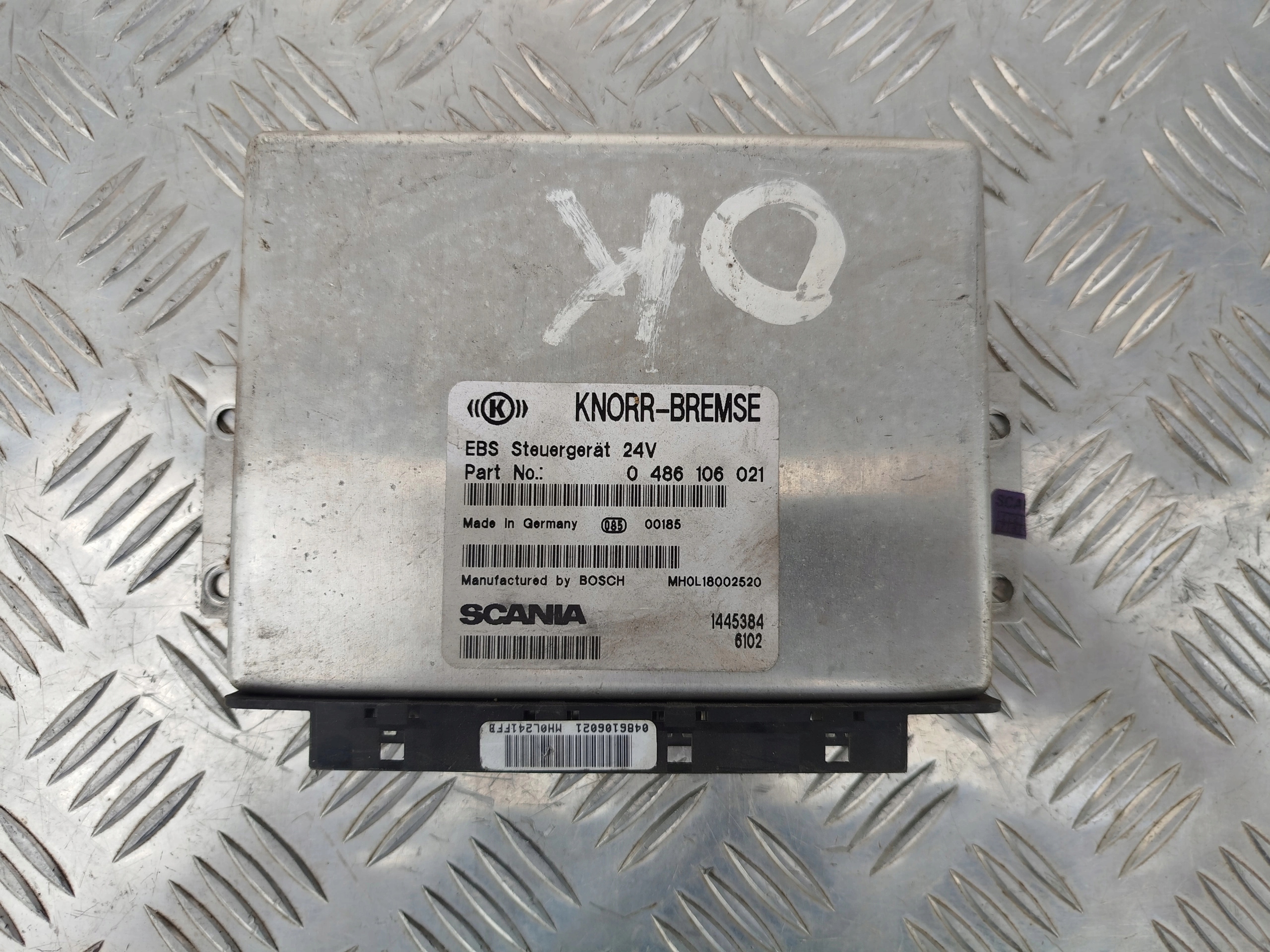 a0d661d133e9acca5fcbd1818046d17c