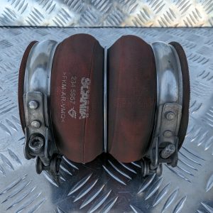 c75dda2d13442dccd5079379476b25af