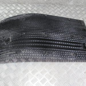 fd9daf7c5ee151f0093e868f9cb81d55