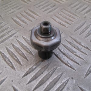 f0617b63caeb6030ec7c760602cc3451