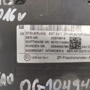 2fd831b068d711ff8fb9bcab0097deb9