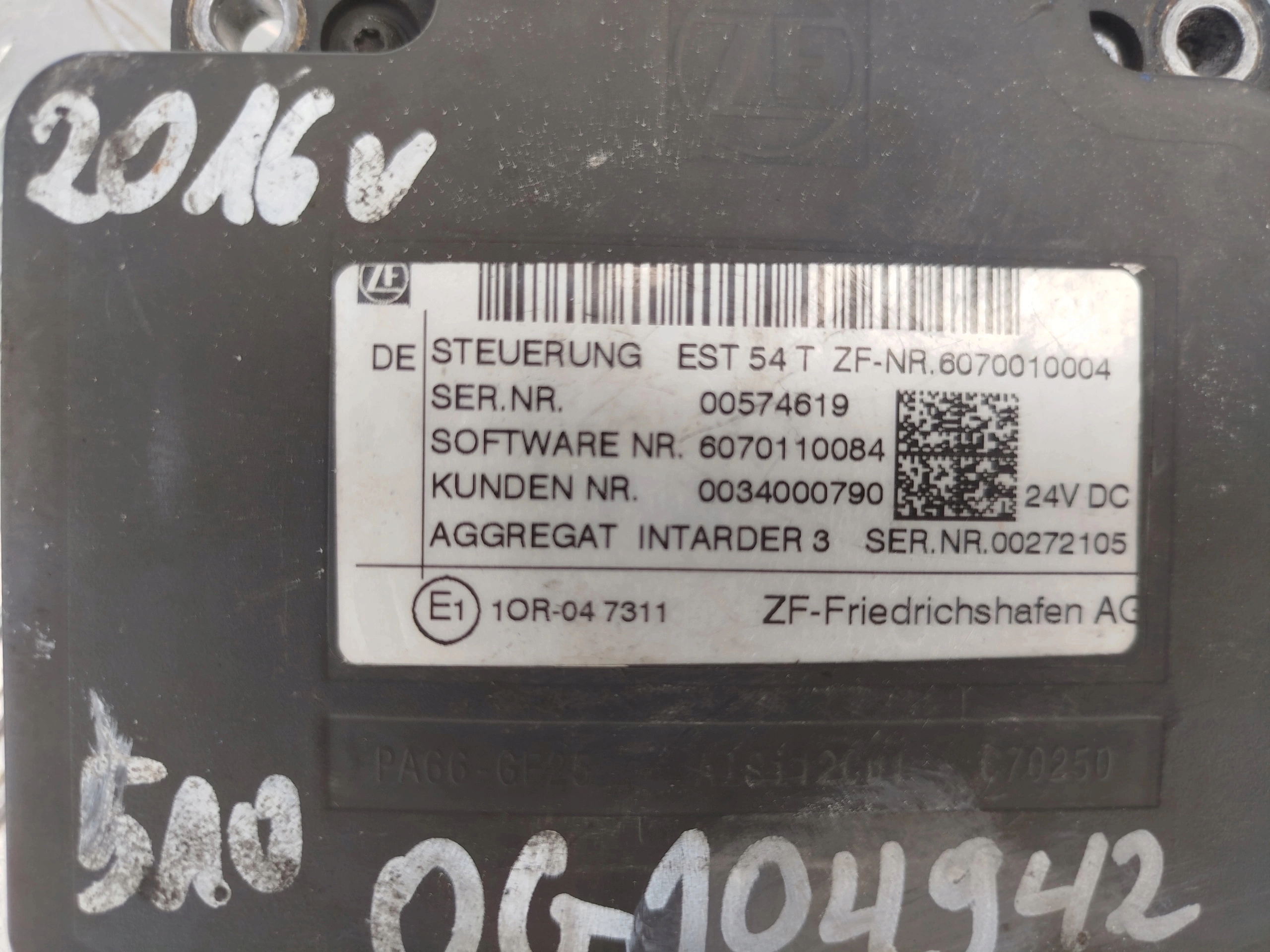 2fd831b068d711ff8fb9bcab0097deb9