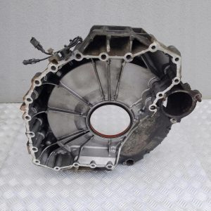 34497828ac58a59efb5cae641d1ba984