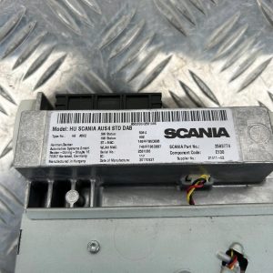 ac1456280c6121774c7719038319055a