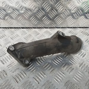 9918a7e65cfa2b83b1b29a6fe0150196