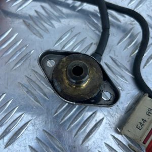 e29f768847eea04233722ba3b33bceca