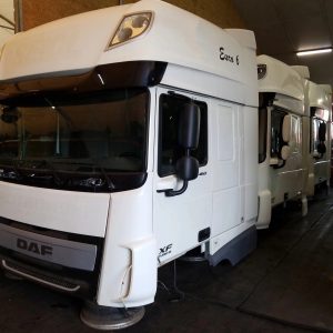 aa106161ff88e3be31d0dc09c58da265