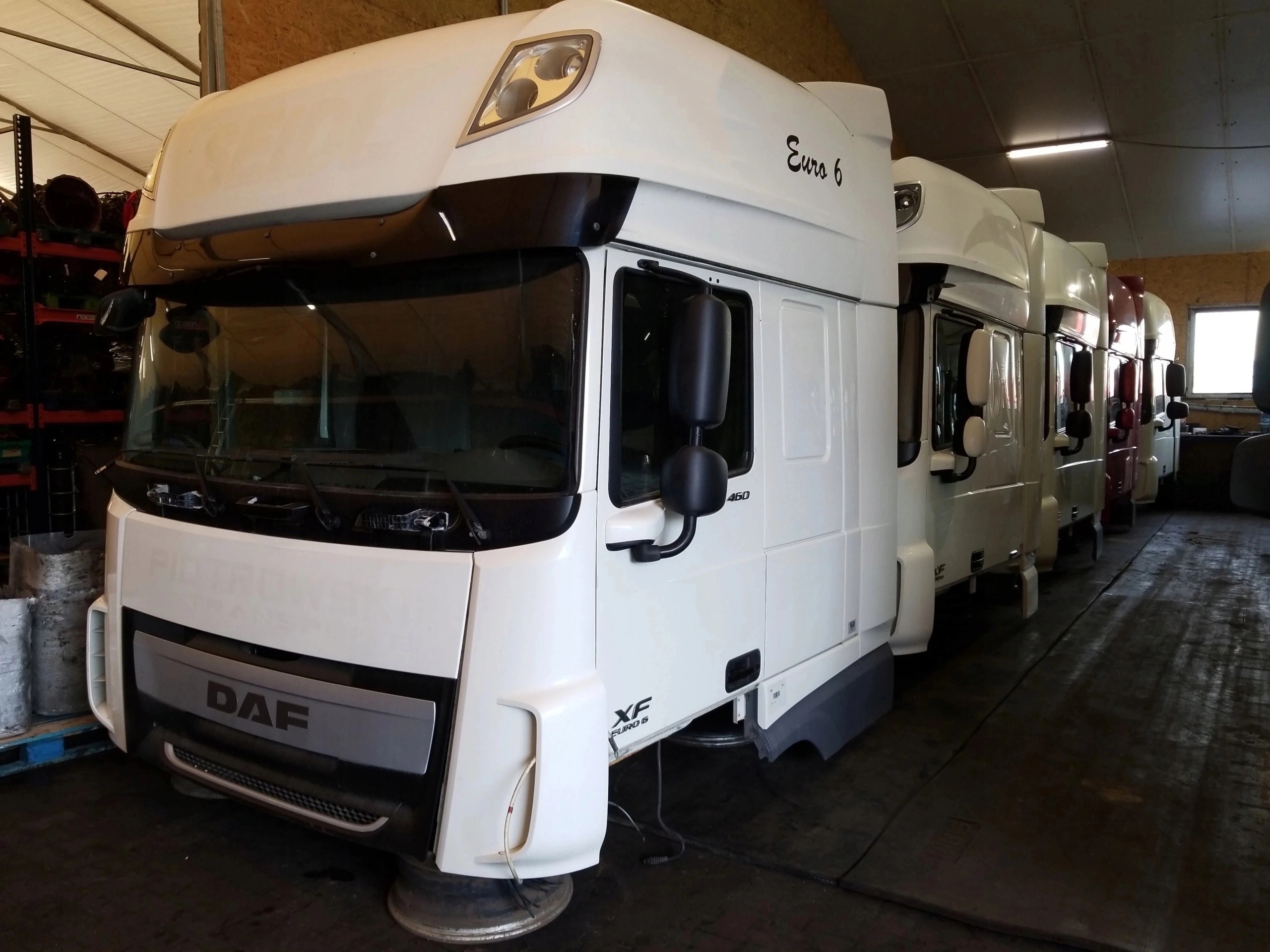 aa106161ff88e3be31d0dc09c58da265