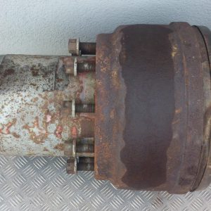 214f8c0b8db7bde9f32cdf158f0dcd7a