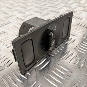 11019a65cdbaa50888d2956162038515