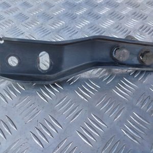 2f6ea226e48a0a44ed77655e327972d7