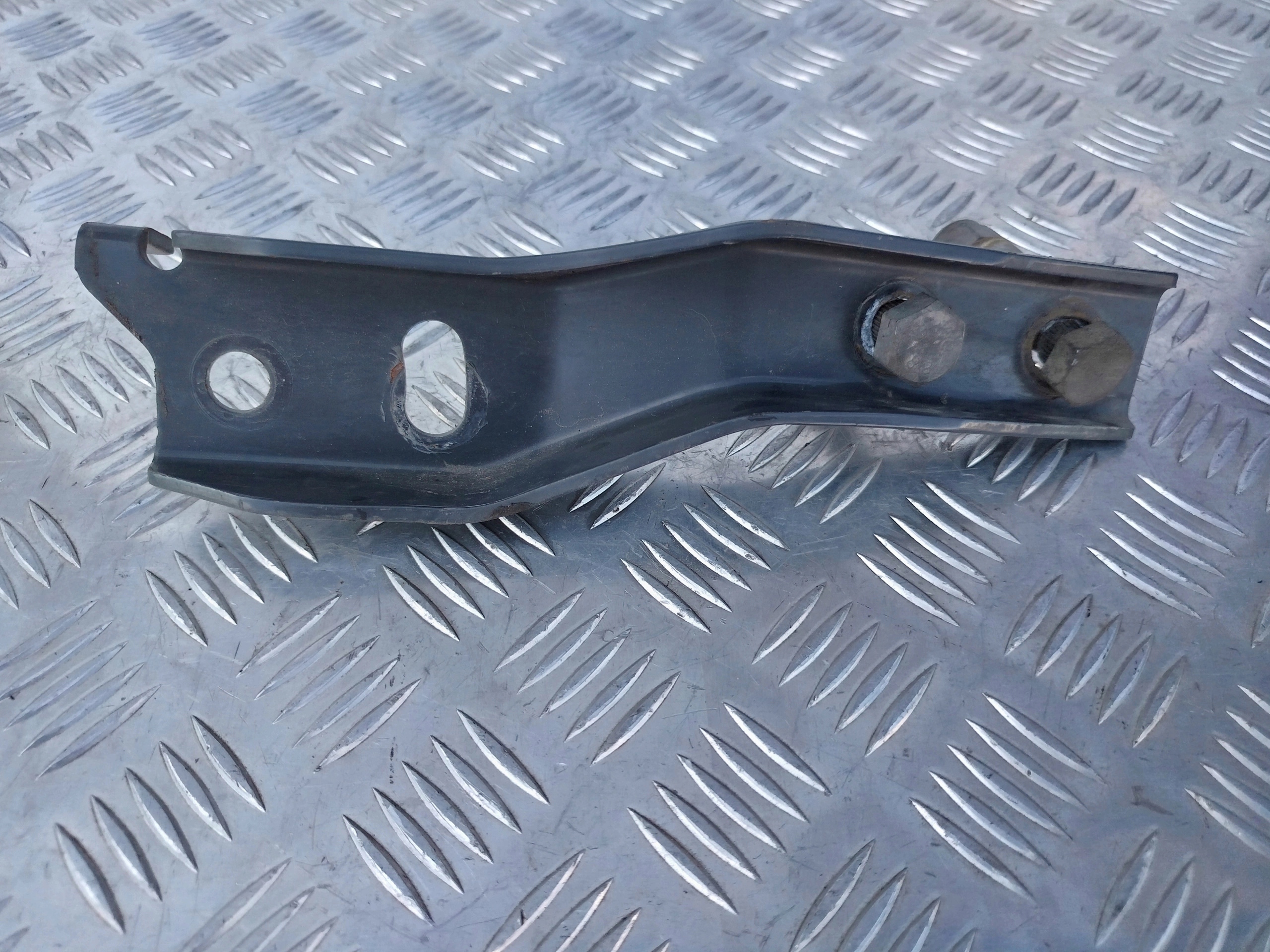 2f6ea226e48a0a44ed77655e327972d7