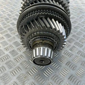 6dd702a64eceb25ba363529a6d9cab76