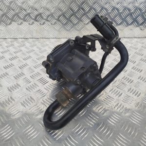 bc3af84e2c33dda00c034e9b57cae1e8