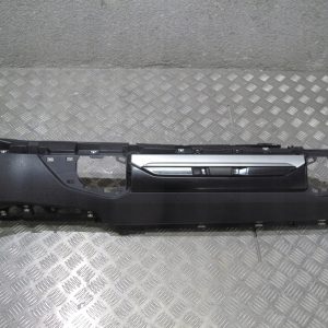 b2229bbaa0ac8428025ffe313ac08de4