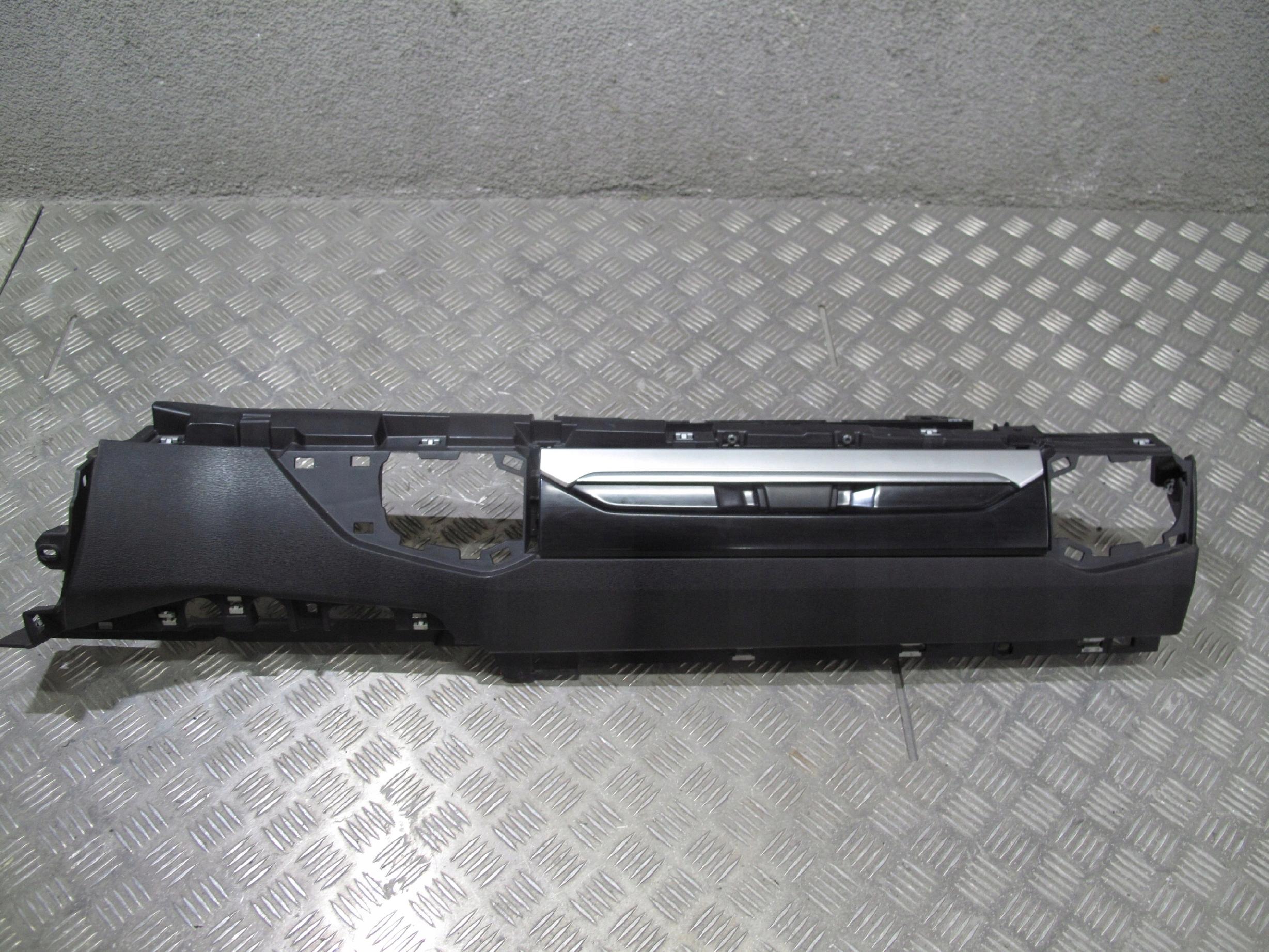 b2229bbaa0ac8428025ffe313ac08de4