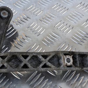 06dd6d3c855696d8bad927fa5aca2844