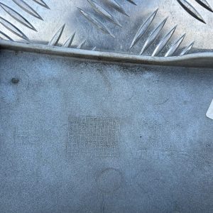 19dae899483b9f4b83ac971d60bde4ed