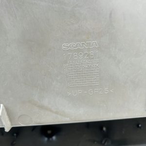 d4318536c201fe21f2c0f8479e82092d