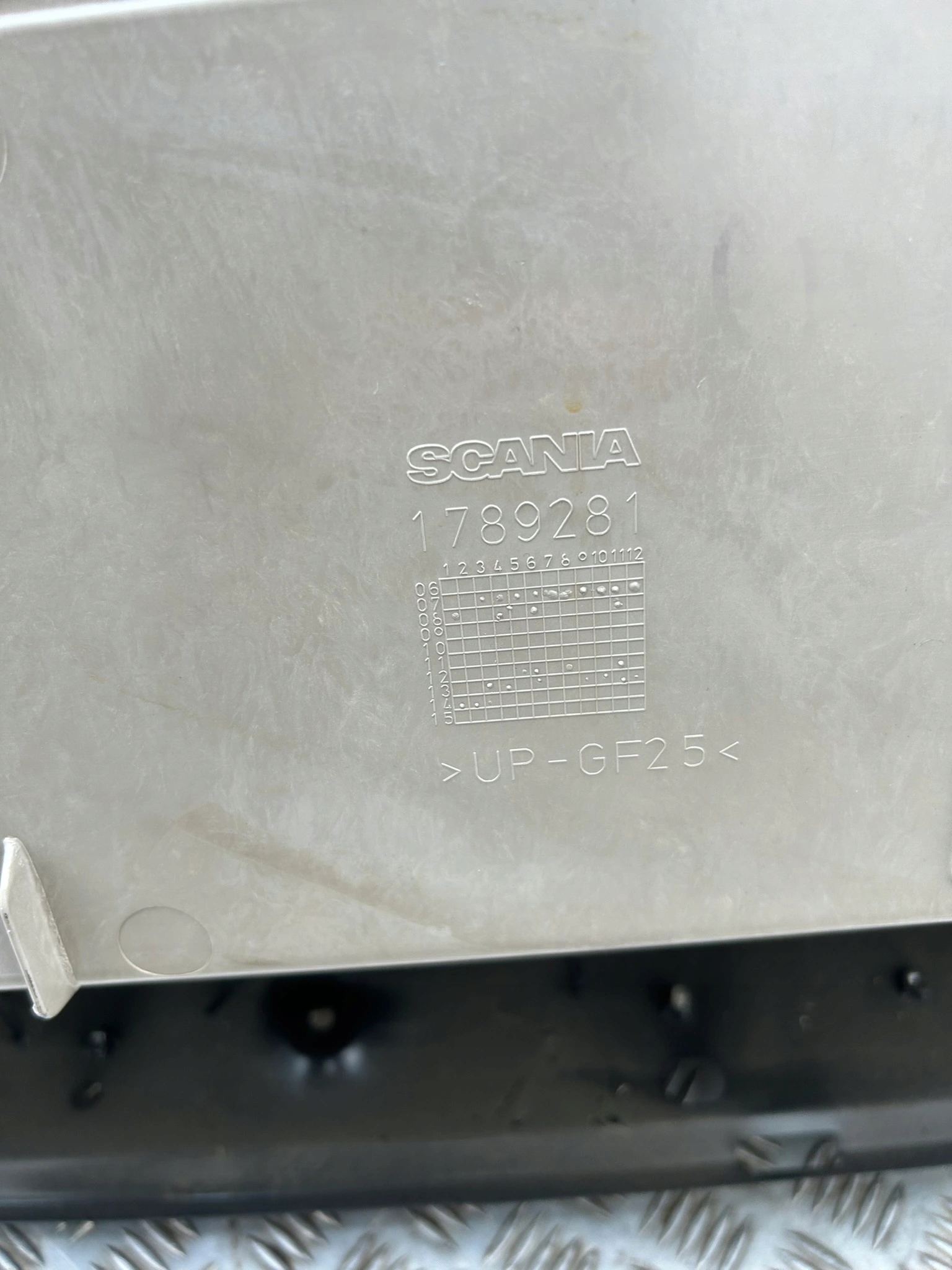 d4318536c201fe21f2c0f8479e82092d