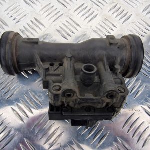 d03734e169029bed781885b9e1e61a80