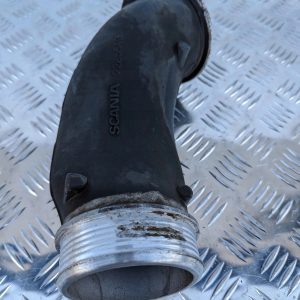 154218f063f601a0348e2b523ea1258b