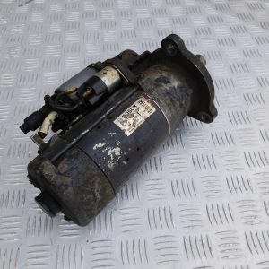 8ecd45906257f15a6305abca378383fd