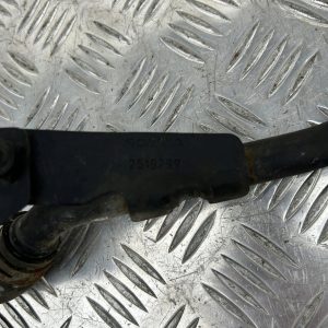 aedd07f2485da26352e90c784adc0749