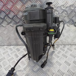 036a17b9b1103cddee68096e106b8dba