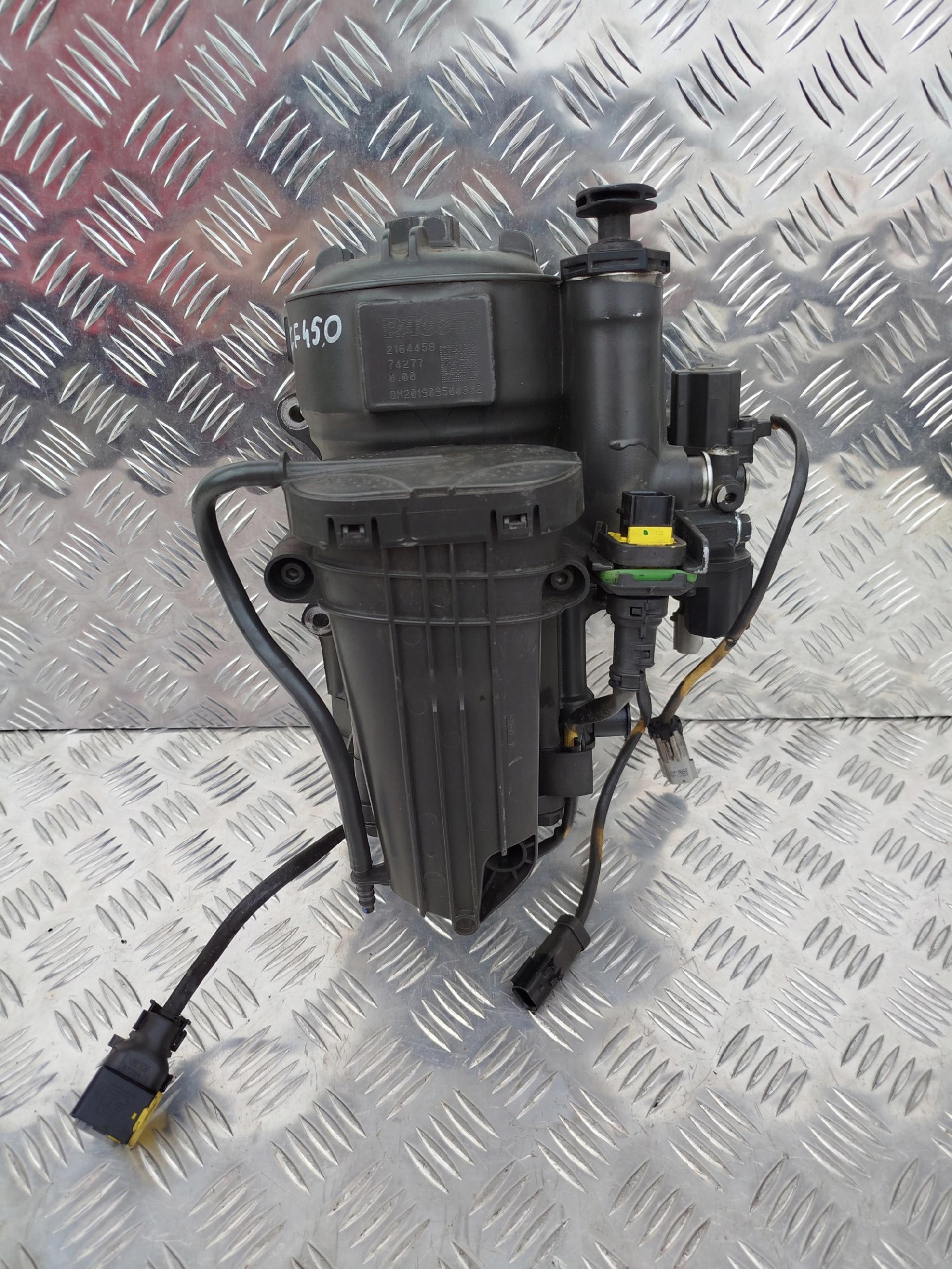 036a17b9b1103cddee68096e106b8dba