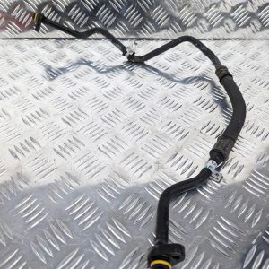 8a0da41a9d5fbf623667da55c7962a6f