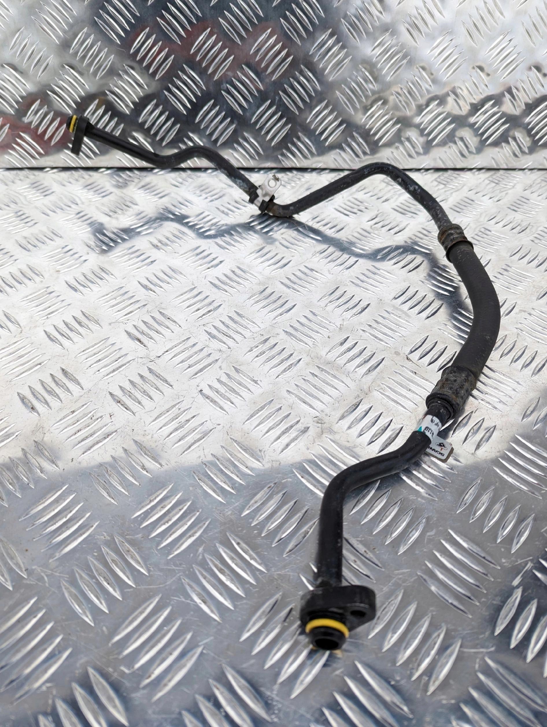 8a0da41a9d5fbf623667da55c7962a6f