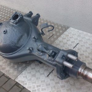 9b53d6ef6adaffcb99338f8fc16d48f0