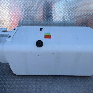 aa7fb47c330206fe0d44ccafdead1d09