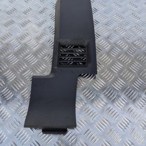 92eb9b780b14e311358f01f432a6342a