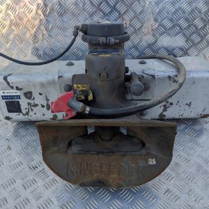 798efe73159f6f397a50091f35e14b65