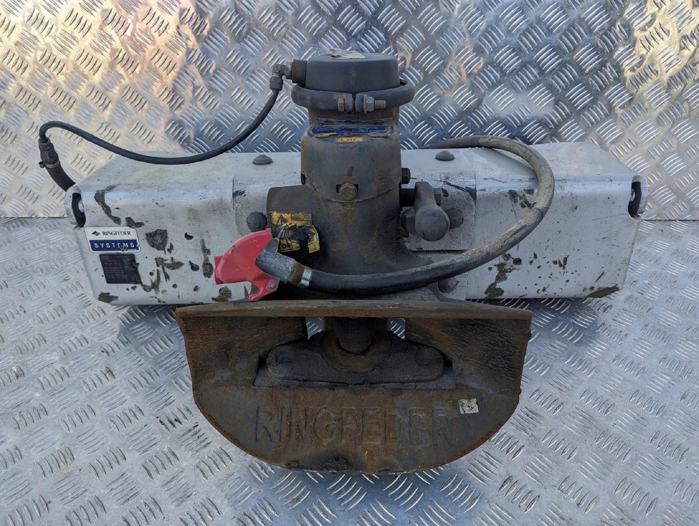 798efe73159f6f397a50091f35e14b65