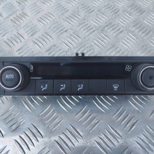 0d178a7828b52d34213860d7ee9dd10d