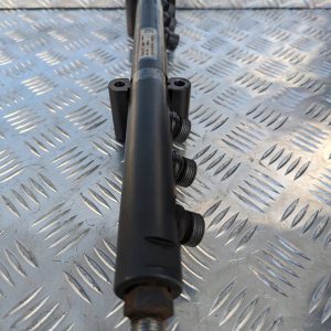 ed58646d844abcf78733784098fa1e7d