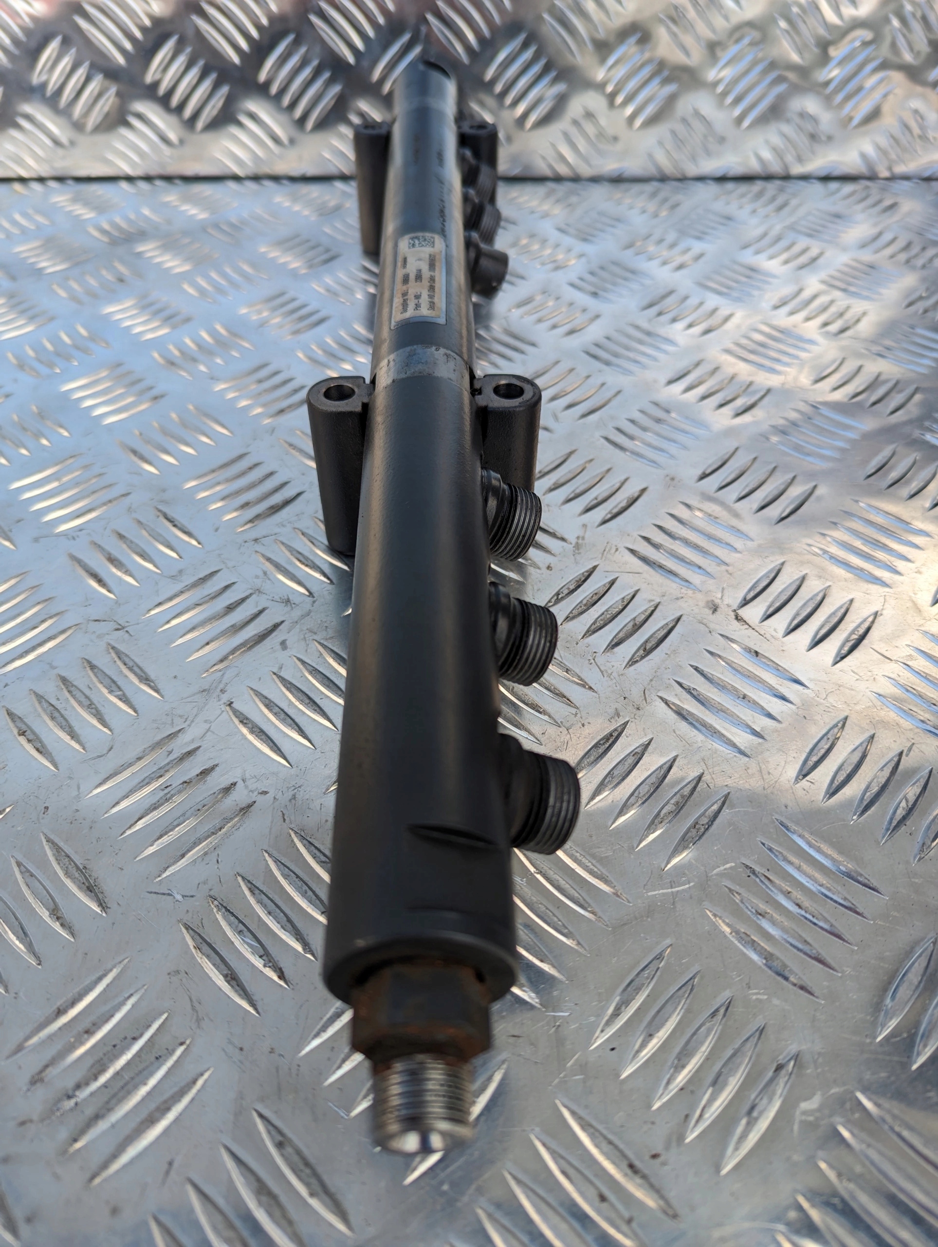 ed58646d844abcf78733784098fa1e7d