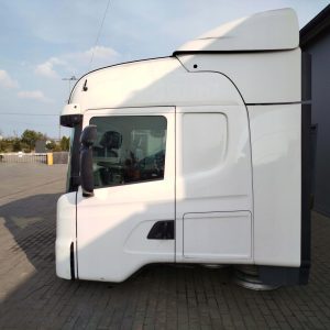 fd4bc3ebe77ce1786969a88d0968bbc6