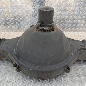 0811f7af3313971c5116c084ae6c8f89