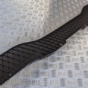 522e5f8c53bdf31d35c656caf93adb3d