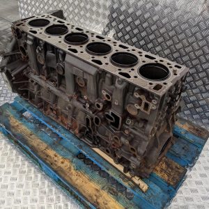 ef916c3a2f9ea8623516a834f8f71c3f