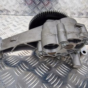 1d7d6ed5b882ece4fde59e12c1d9340d